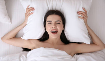 Unlocking the G-Spot: A Sensual Guide to Discovering and Embracing Your Hidden Pleasure