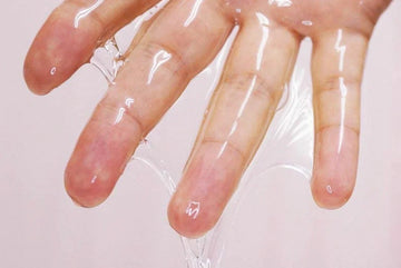 The Luxe Lube Edit: How the Right Lubricant Turns Good Pleasure into Great Pleasure