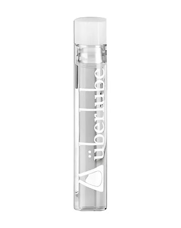 Uberlube Lubricant Sample 3.6ml