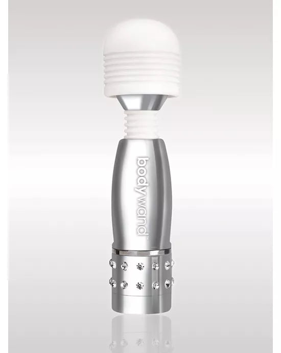 BodyWand Mini