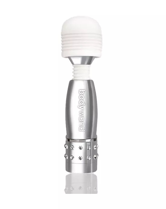 BodyWand Mini