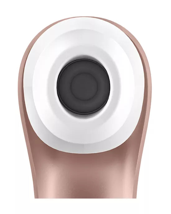 Satisfyer Pro 2 Generation 2