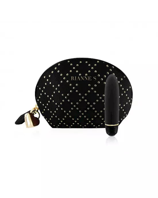 RS Essentials Classique Vibe Stud