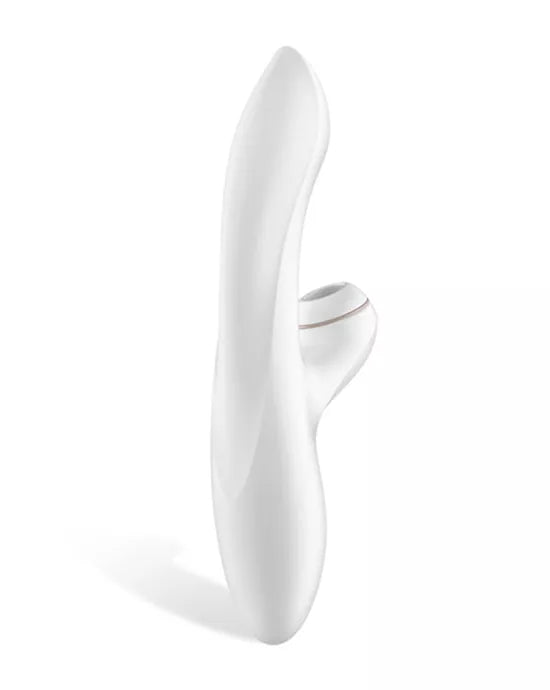 Satisfyer Pro Plus G-Spot