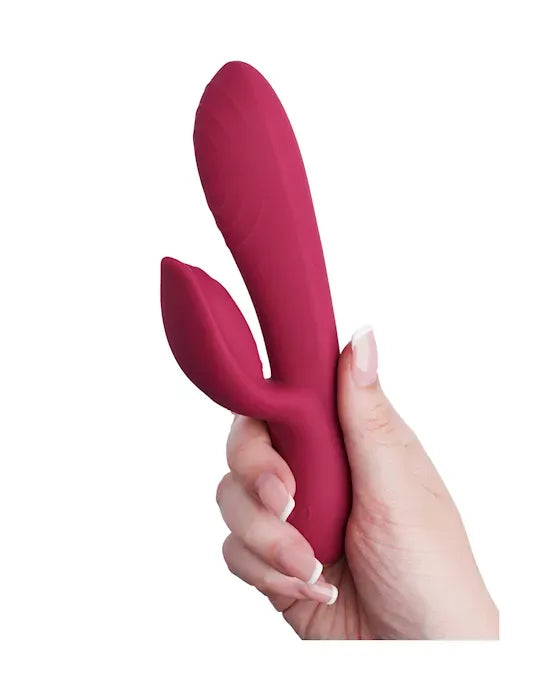 Rocks Off Every Girl Vibrator