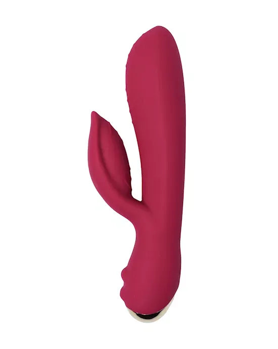 Rocks Off Every Girl Vibrator