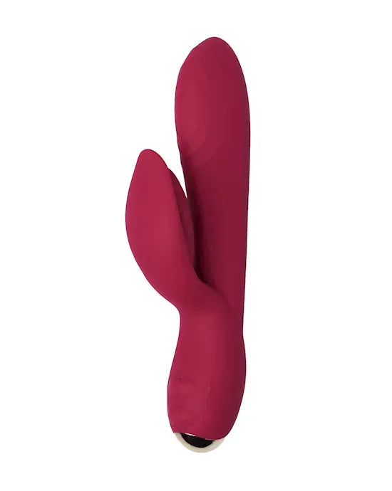 Rocks Off Every Girl Vibrator