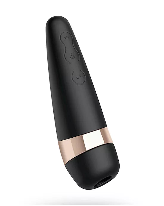 Satisfyer Pro 3 Plus