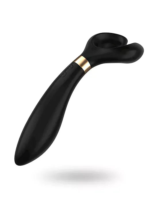 Satisfyer Endless Fun