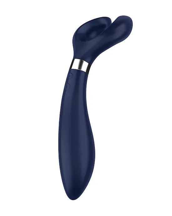 Satisfyer Endless Fun