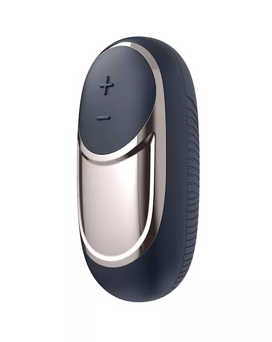 Satisfyer Layons - Dark Desire