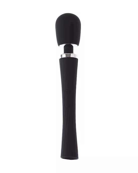 Share Satisfaction Ryra Wand