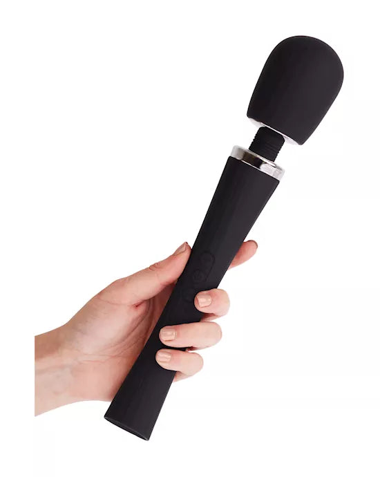 Share Satisfaction Ryra Wand