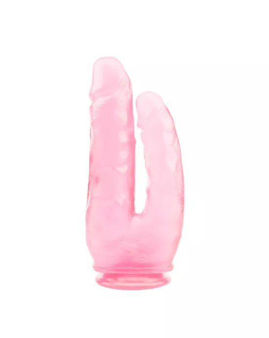 Taffy Double Dong - 9.8 Inch