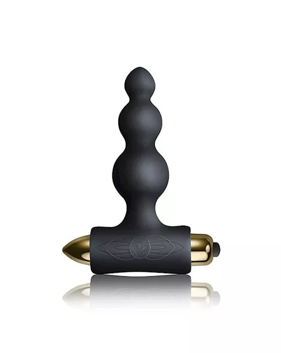 Silhouette Dark Desires Be Mine Kit