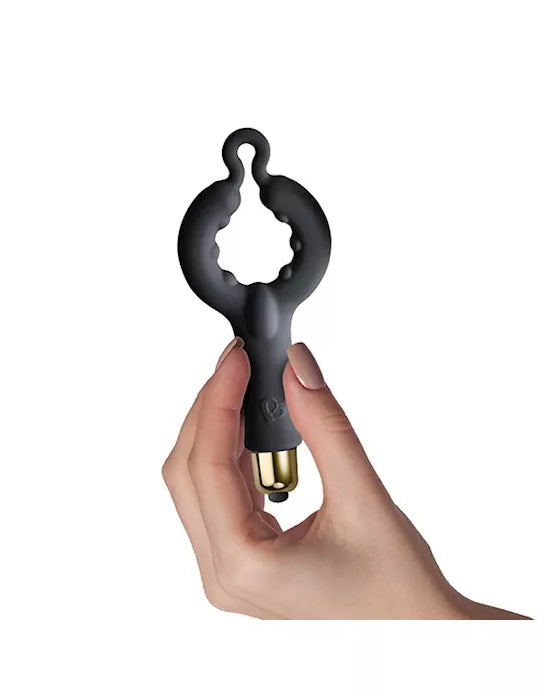 Silhouette Dark Desires Be Mine Kit