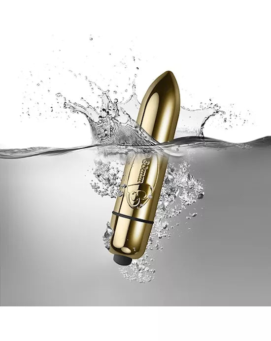 Silhouette Dark Desires Be Mine Kit