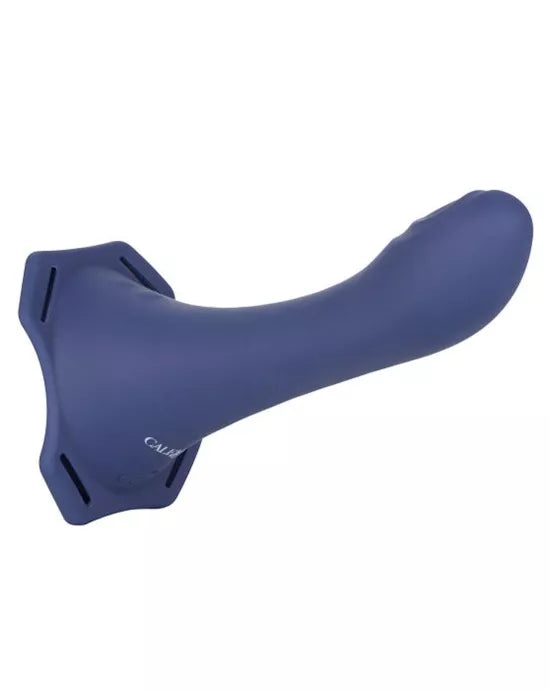 Her Royal Harness Me2 Thumper