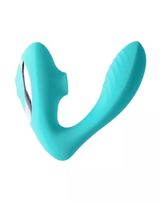 Share Satisfaction Kama