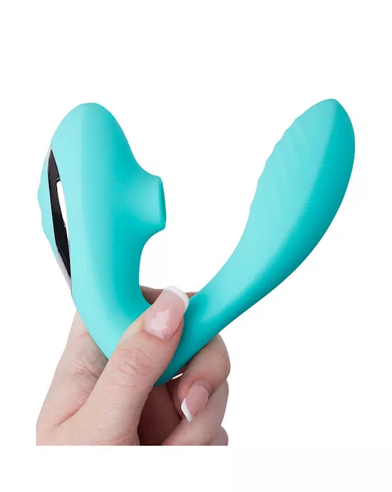 Share Satisfaction Kama