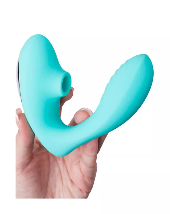 Share Satisfaction Kama