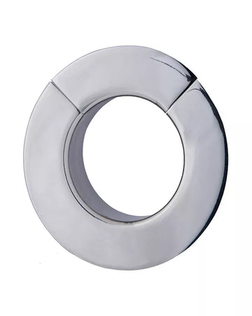 Kink Range Magnetic Ball Stretcher - 1.3 Inch