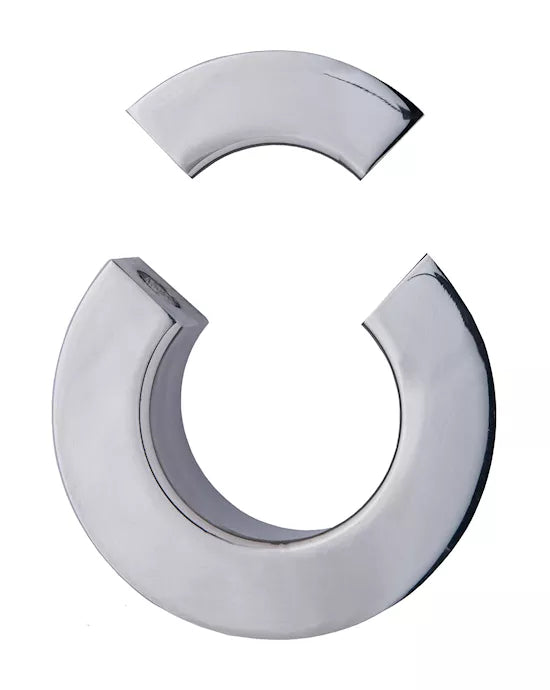 Kink Range Magnetic Ball Stretcher - 1.3 Inch