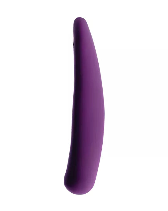 Share Satisfaction Zuri Luxury Vibrator