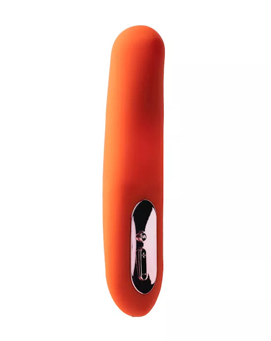 Share Satisfaction Zuri Luxury Vibrator