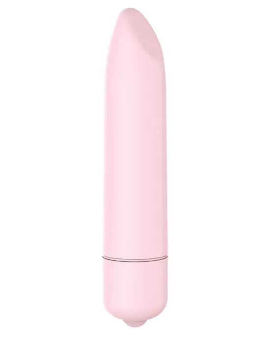 Cosmo - Allure Bullet