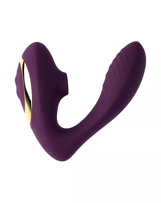 Share Satisfaction Kama