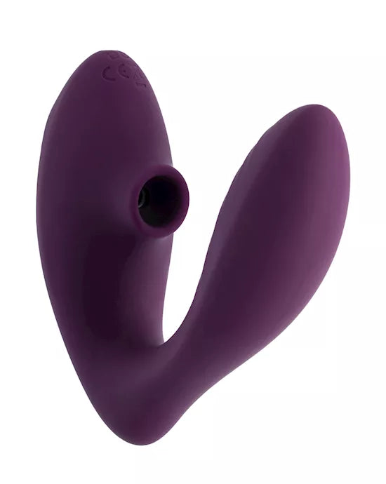 Share Satisfaction Kama