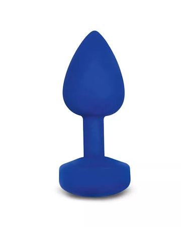 Gplug Large - Navy Blue