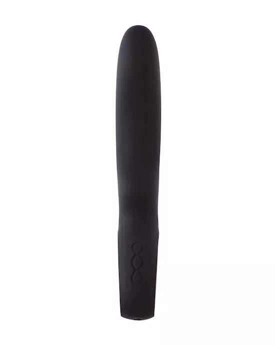 Share Satisfaction Nala G-Spot Vibrator