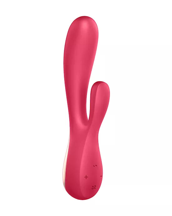 Satisfyer Mono Flex