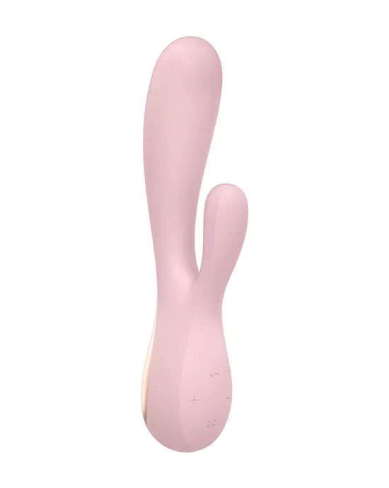 Satisfyer Mono Flex