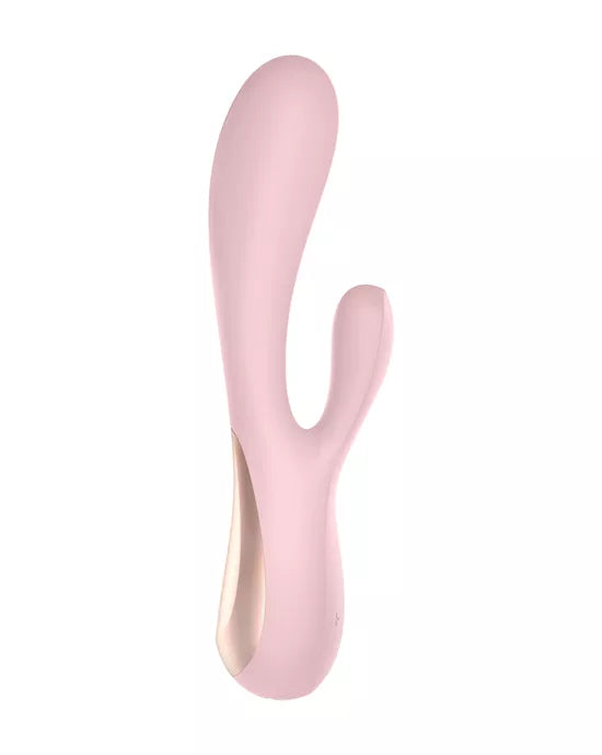 Satisfyer Mono Flex