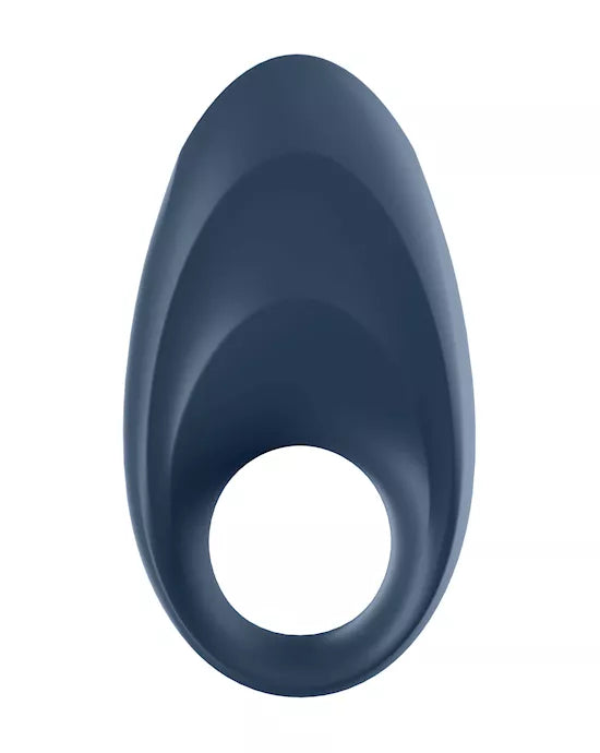 Satisfyer Mighty One