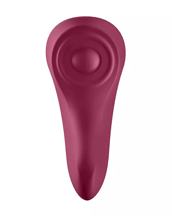 Satisfyer Sexy Secret