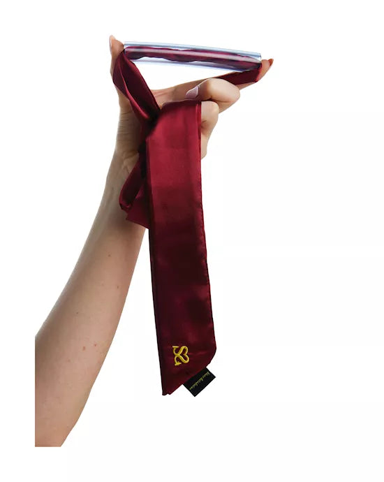 Share Satisfaction Luxury Bar Gag