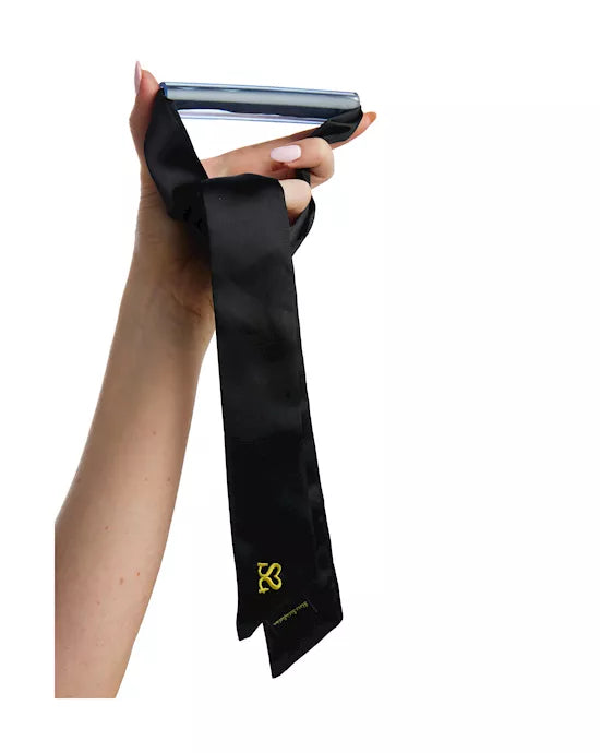 Share Satisfaction Luxury Bar Gag