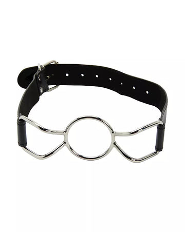 KinKi Wide Open Spider Gag