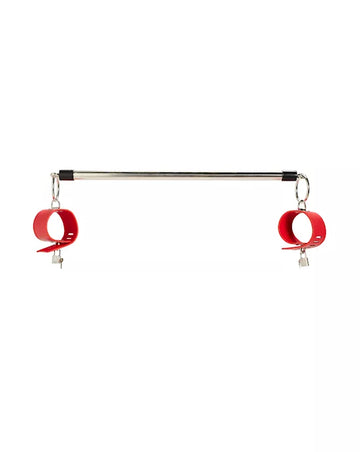 KinKi Kayser Spread Em Spreader Bar