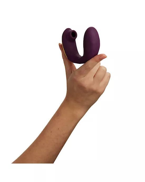 Share Satisfaction Sutra