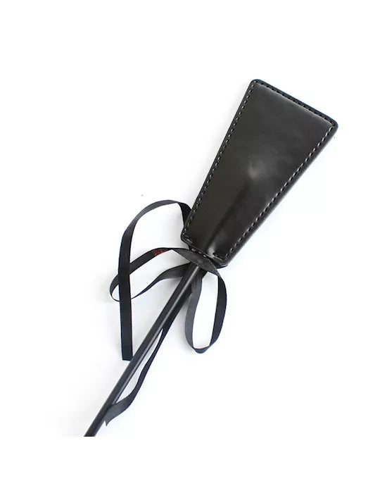 Apprentice Feather Paddle