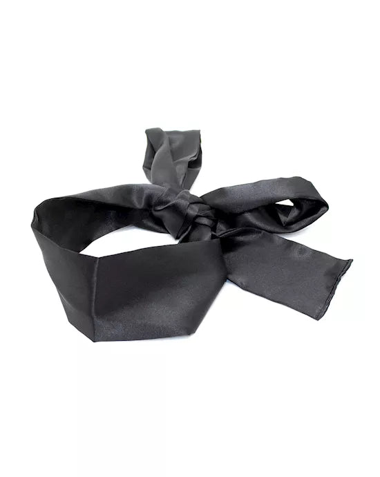 Lovers Long Blindfold
