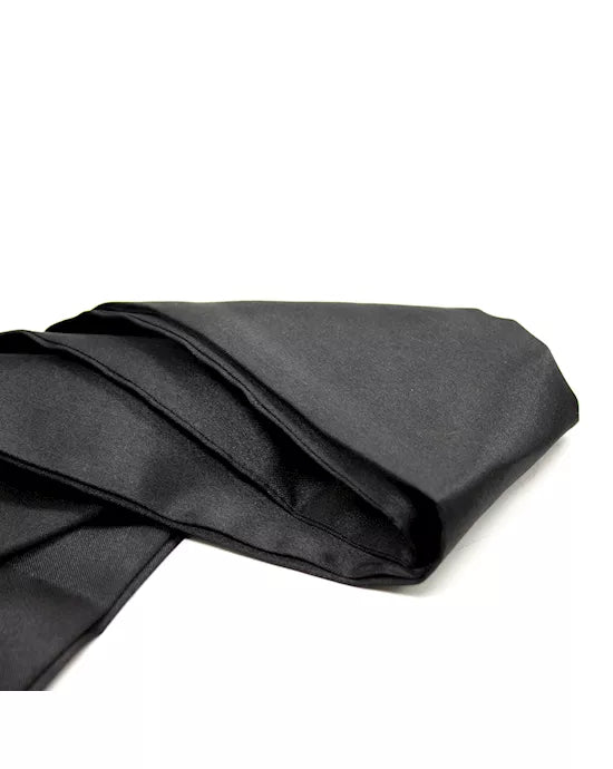 Lovers Long Blindfold