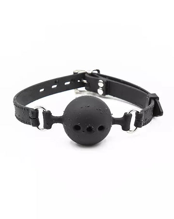 Essential Ball Gag