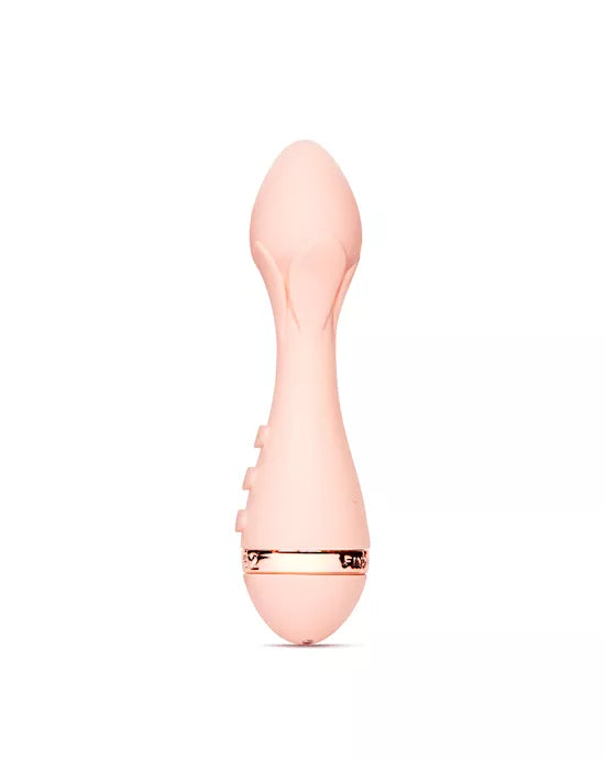 Vush Rose 2 Bullet Vibrator