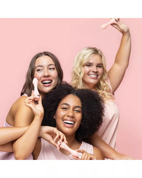 Vush Rose 2 Bullet Vibrator